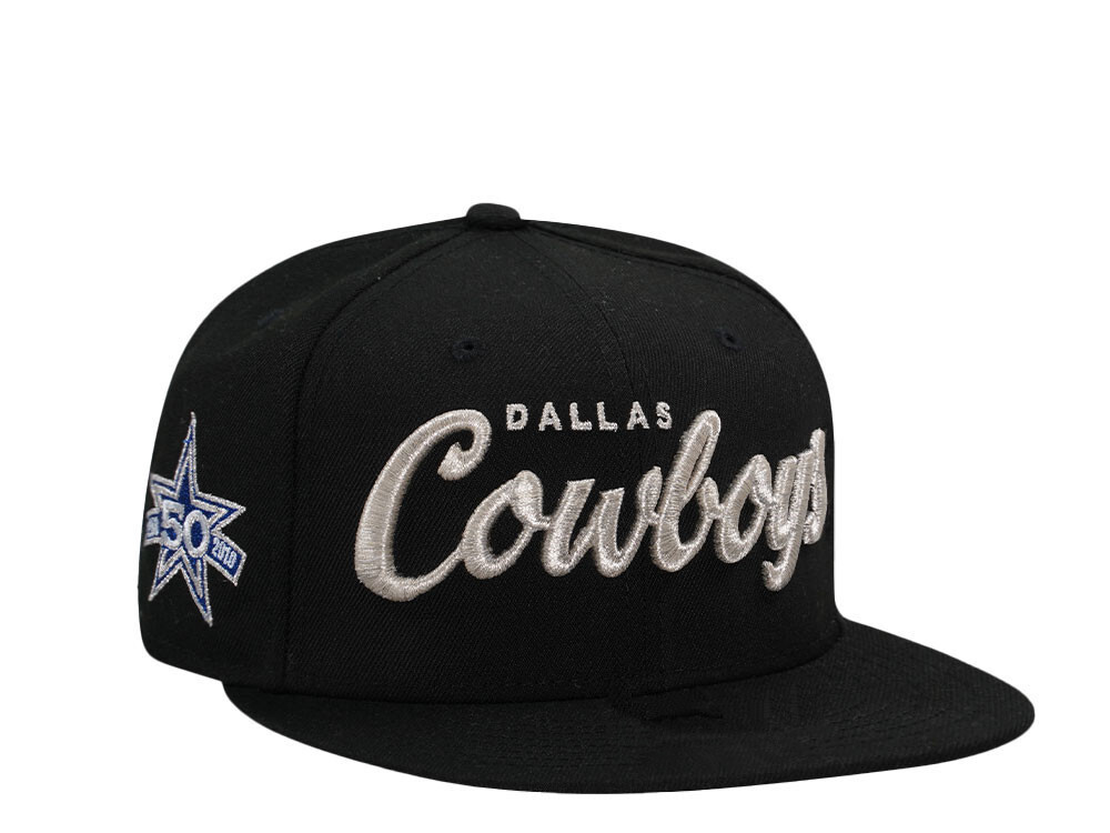 Comercio exterior nuevo ins gorra gor