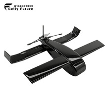 ೬΢͹̶o˙C 250gp ֒w 25Rm 5