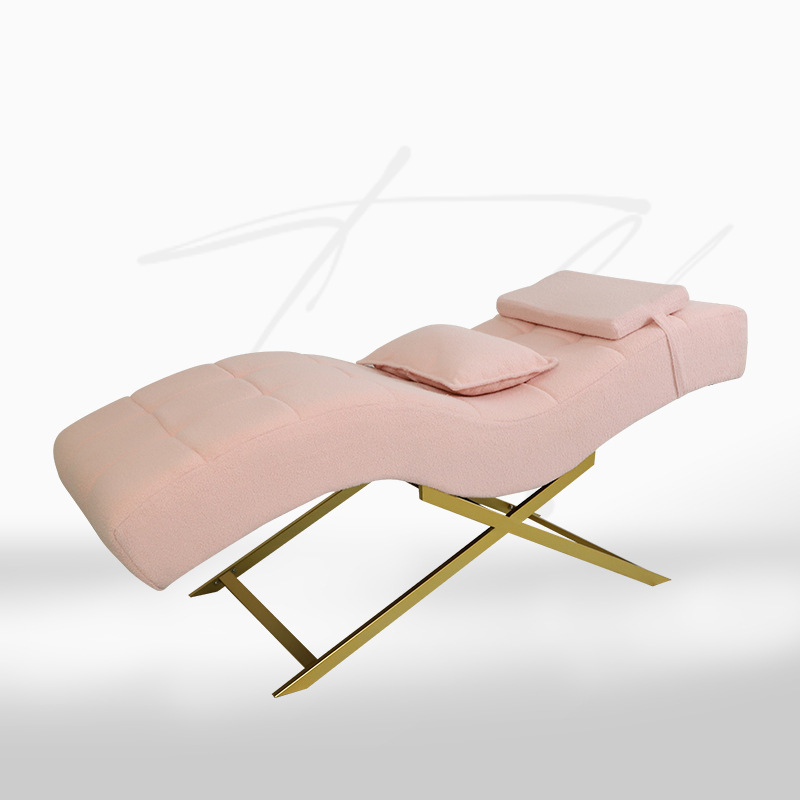 Exportación Pink