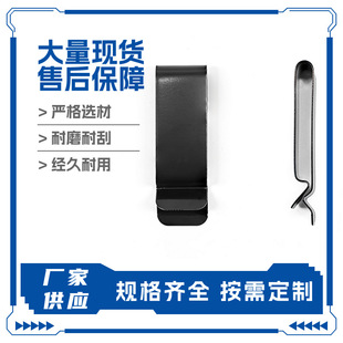 �Ӿ��ɫ70*22mmԴ�^�S��ֱ�������i䓏����ABB�C�A���׊A���A