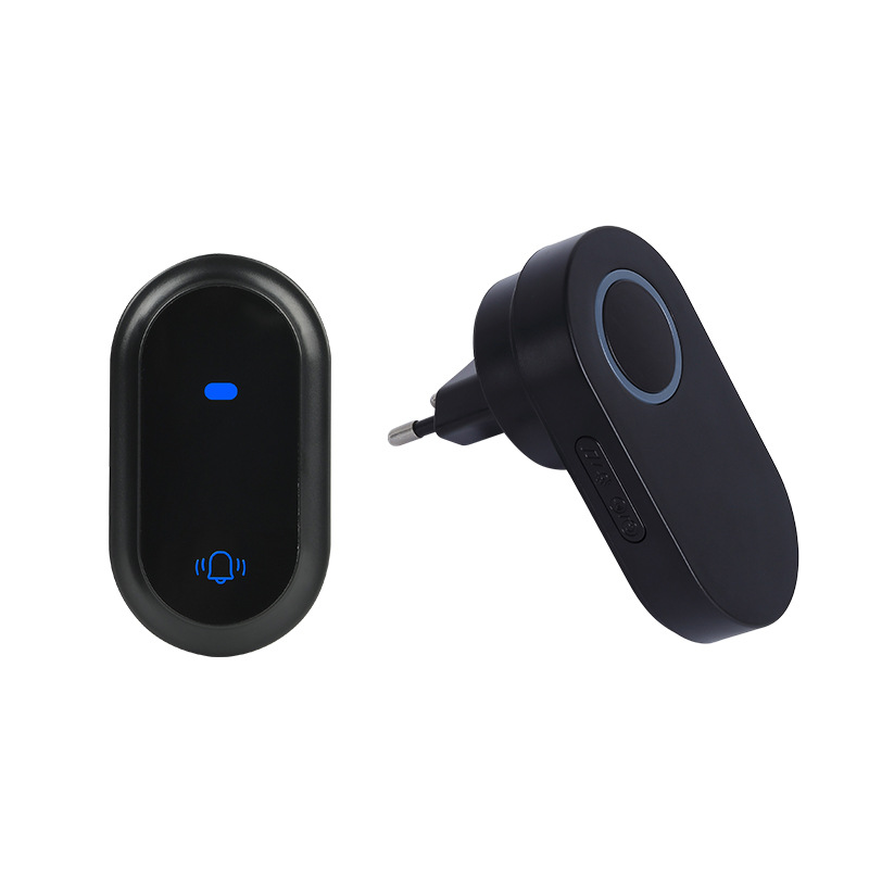 S10 유럽 규격 블랙 원 드래그 원