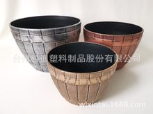 SҹKD7132SľͰϵϻ Ҿ̨ͥԺNֲ