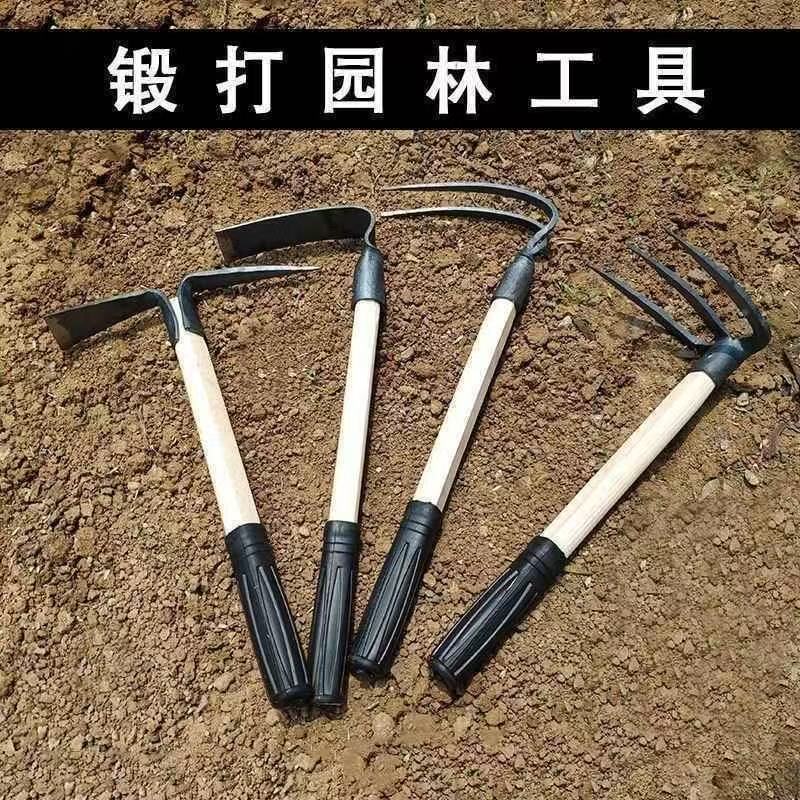 微信图片_202505050858542.jpg