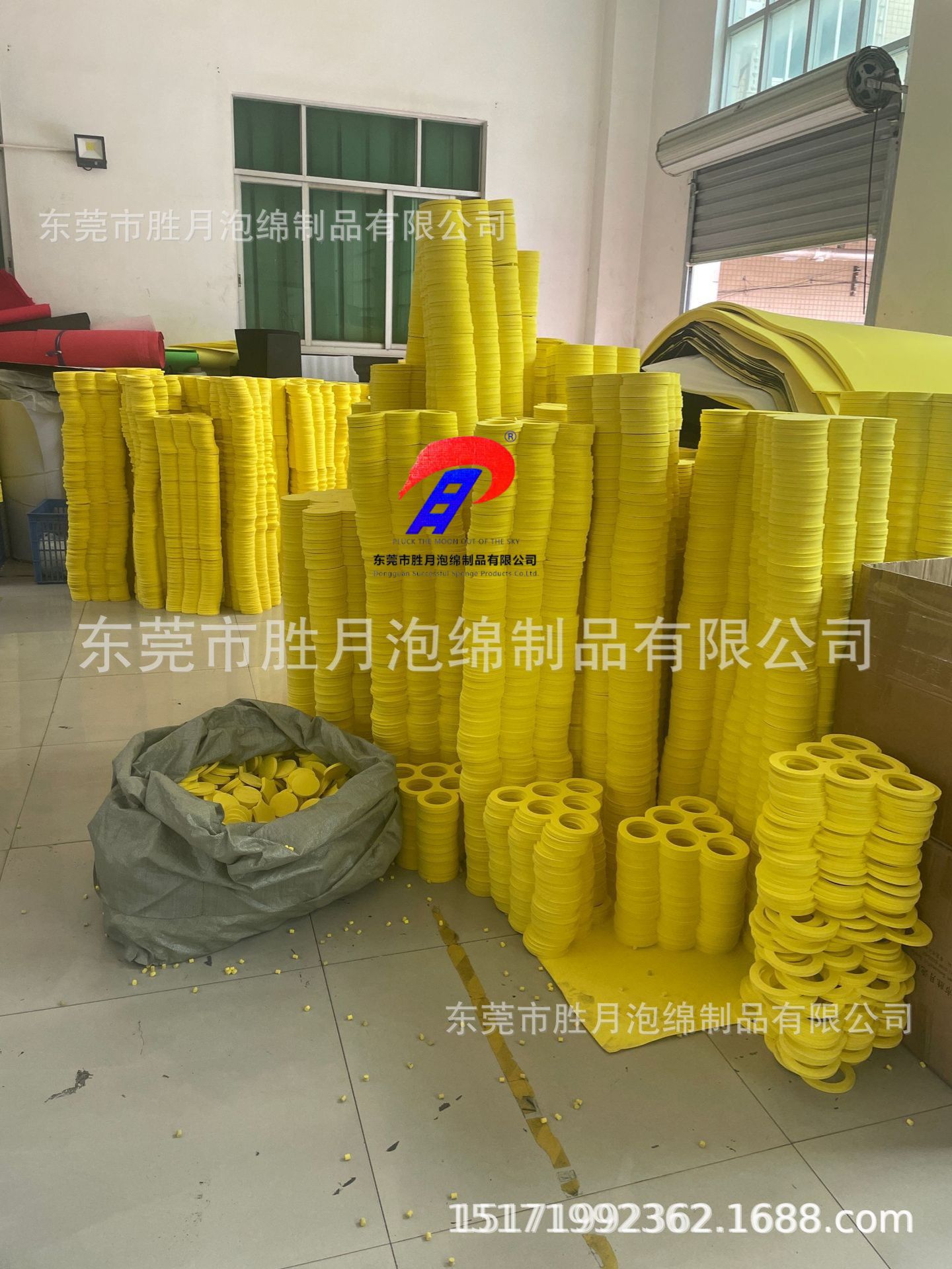 282c7182ef4aa013f3f793579d3e3b