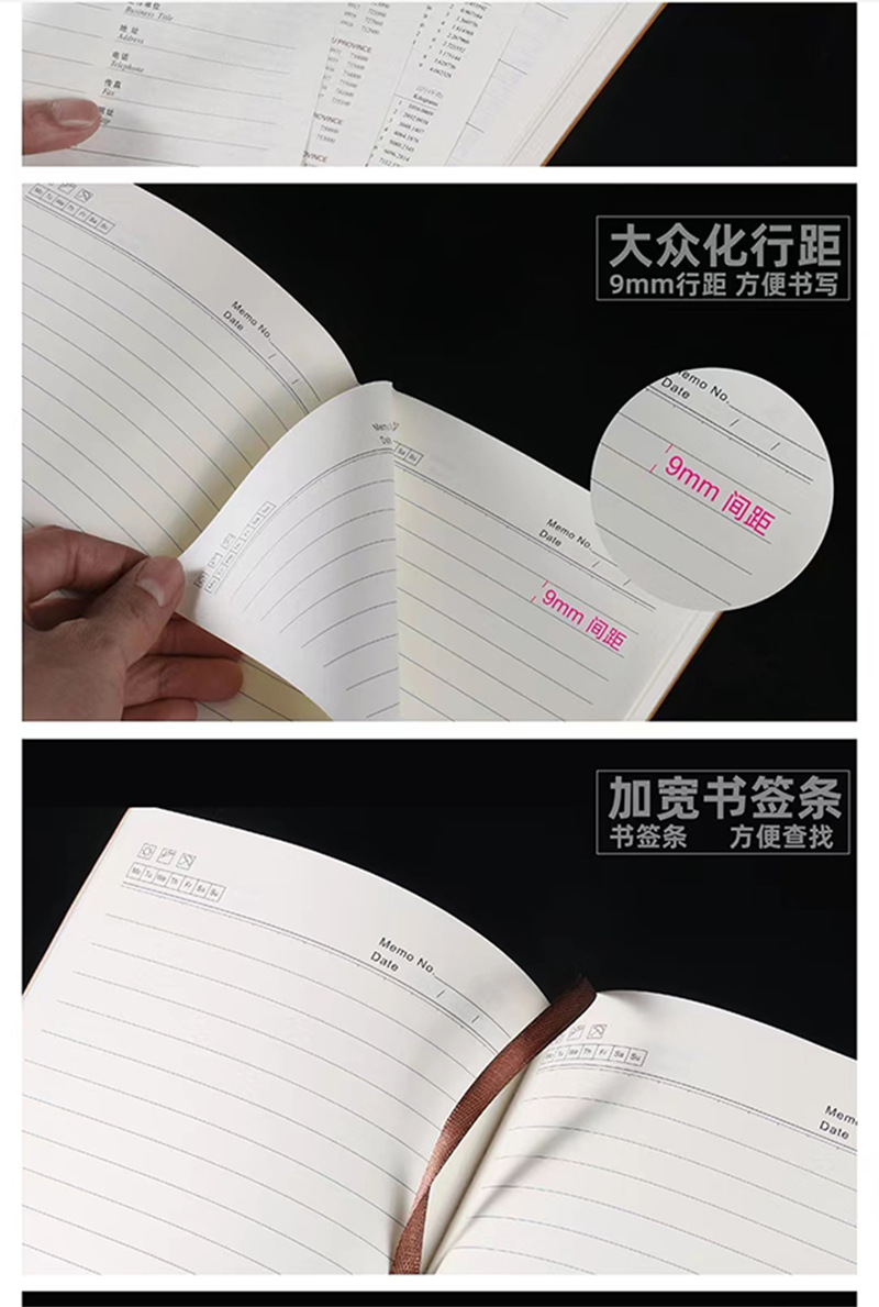 ddd8ee400476f97b52a58942daedd2