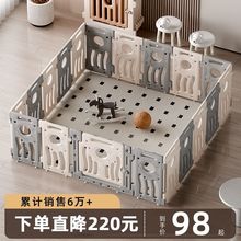 ��ͯΧ��Ӥ�����������Ͽ�������������������һ����Ϸդ��