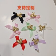 ���������Yճ��������ʯ�lYƷ���b������b�o��DIY���