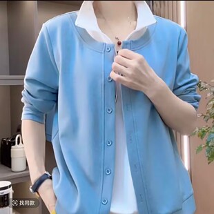 �p�gƴɫ�كɼ����I�_���l��2025�����¿����e�r������Ů�b��a