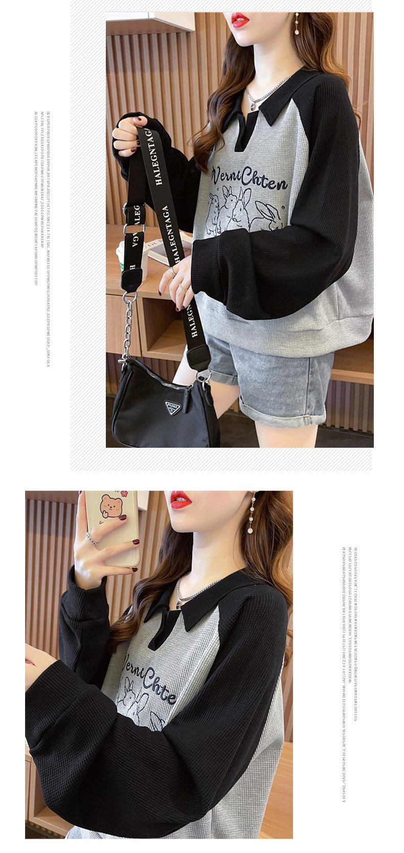 12_a474c1e6-337b-41b5-9aad-558