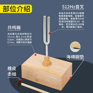 ?��������256/512/440hzľ�|������ƽ̌W�����W���x�����Q