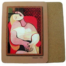 ���S�������w��͉| �w�S��ܛľ����| �;߸���MDF�͉| �豭�|