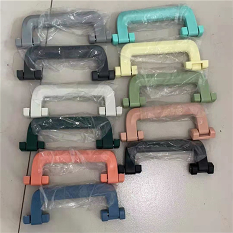 기타 스타일 컬러 컨설팅 고객 서비스