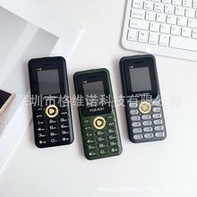 羳QNG21ֱ֙CֳLCI