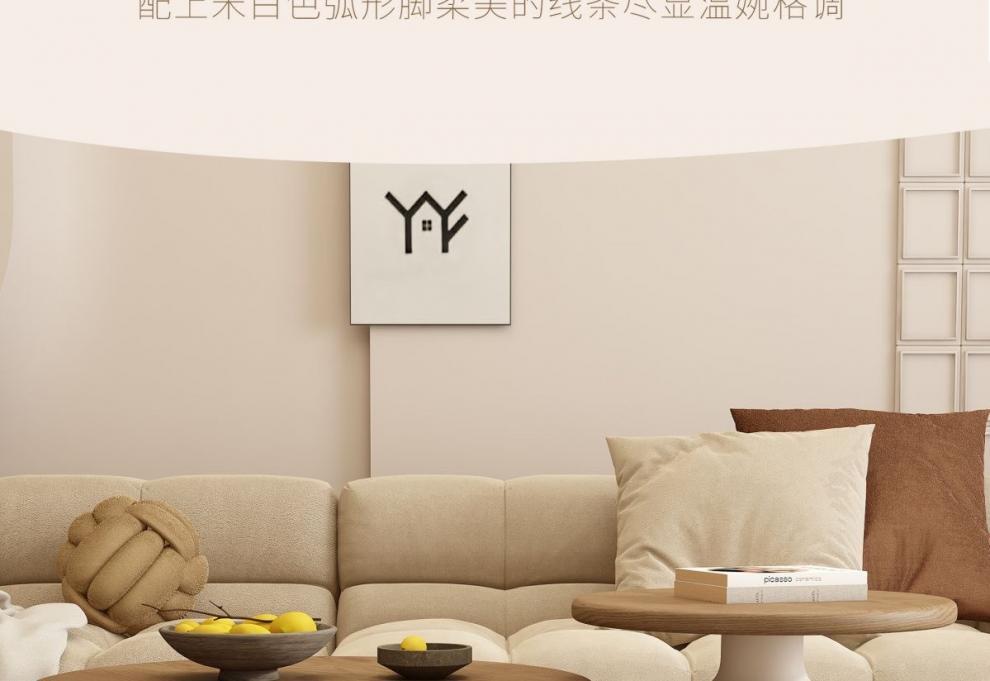 b7e5f823-2eaa-4ea7-b660-4858c56ba318.jpe