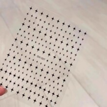 ������â�N�����y�ڰ����������ָ��3d�b��N�������N�Ʒ���l