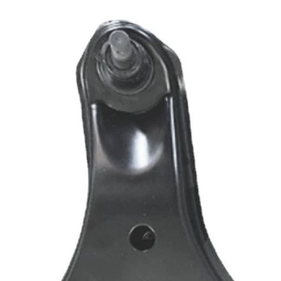 Nissan control arm Asqı sistemi / Xodovoy hissələr