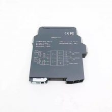 栅NPPD-C11上海上润仪表