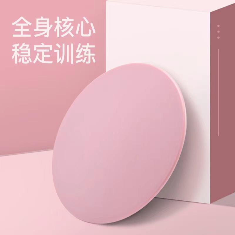 微信图片_20221005135158