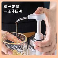 ?����ƿ�Ӱ�ѹʽ�ǽ�ѹ�켷ѹ������ƿ��ƿ��װ���۲�����