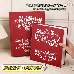 Ƥ�|�߼���H��Ĥ����diy��ճʽ��Ƭ�ռ{�ِ۽Y��34567���ֹ�Ӱ��