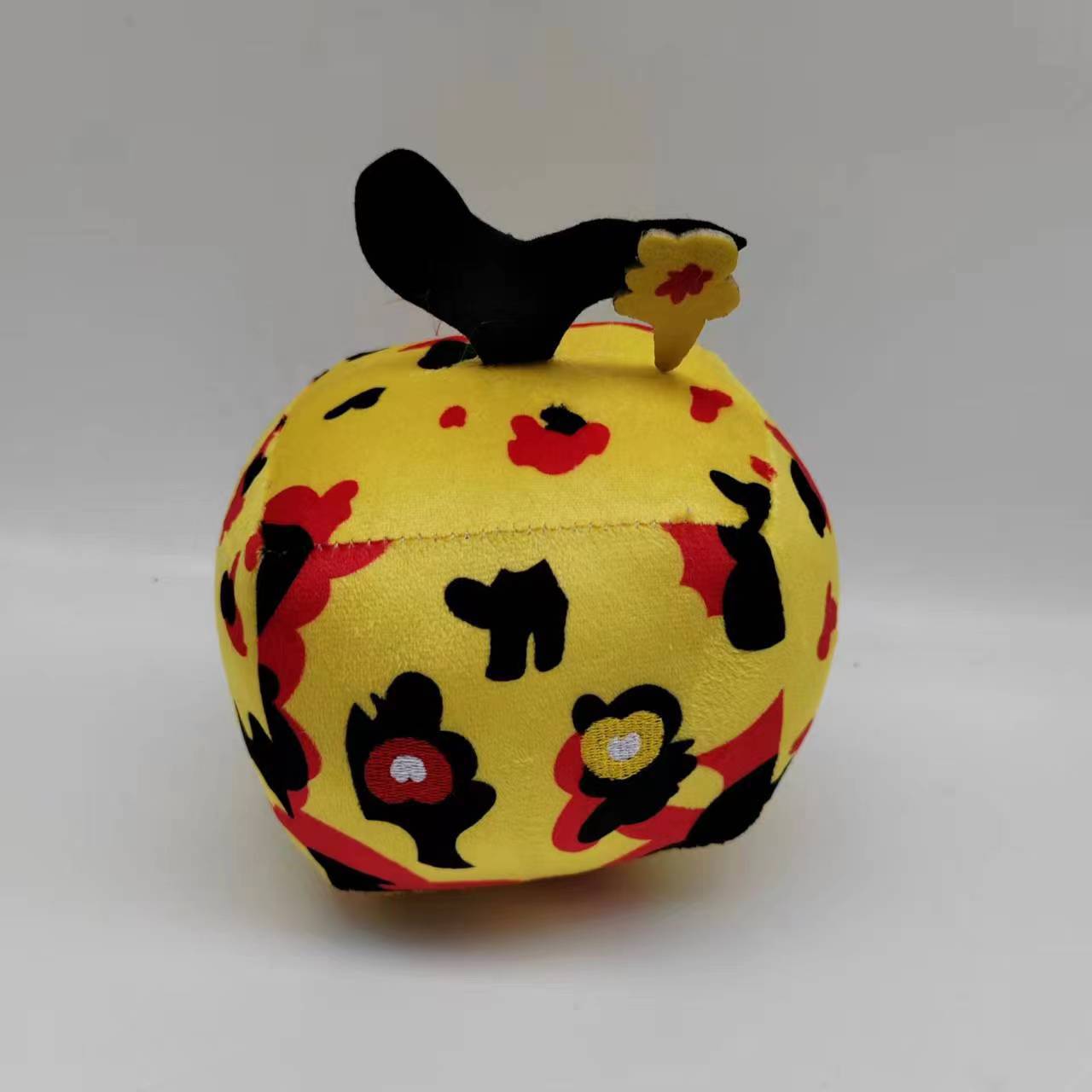 微信图片_20240323214720