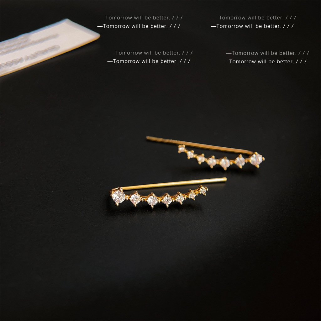 1_0008_耳语tomorrow will be bett