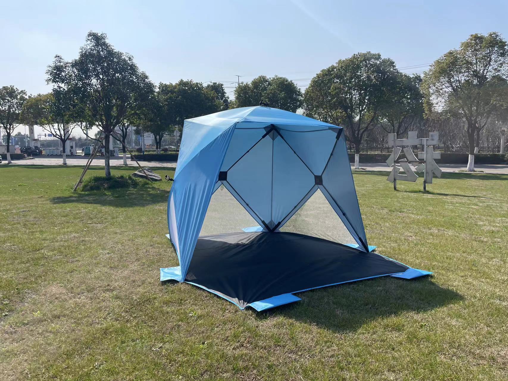 微信图片_20230225102043