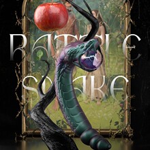 BLUSH�M�߾Gɫ΢�������Ӱ����޹����{�鰴Ħ����������Ʒ��