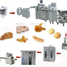 ȫ�Ԅ���C���a�� �����ţ����S�� �๦������݆�������C