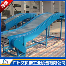 朰忂�b�� ȼ����朰忂�b�� 늄�܇��݆܇Ħ��܇朰�M�b���b��