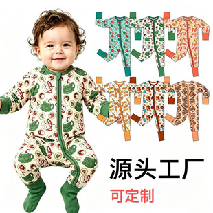 ���R�d���w�S˯�� �������B�w�¿ɐ�Ůͯ�������B�wѝ�냺��ͯ��