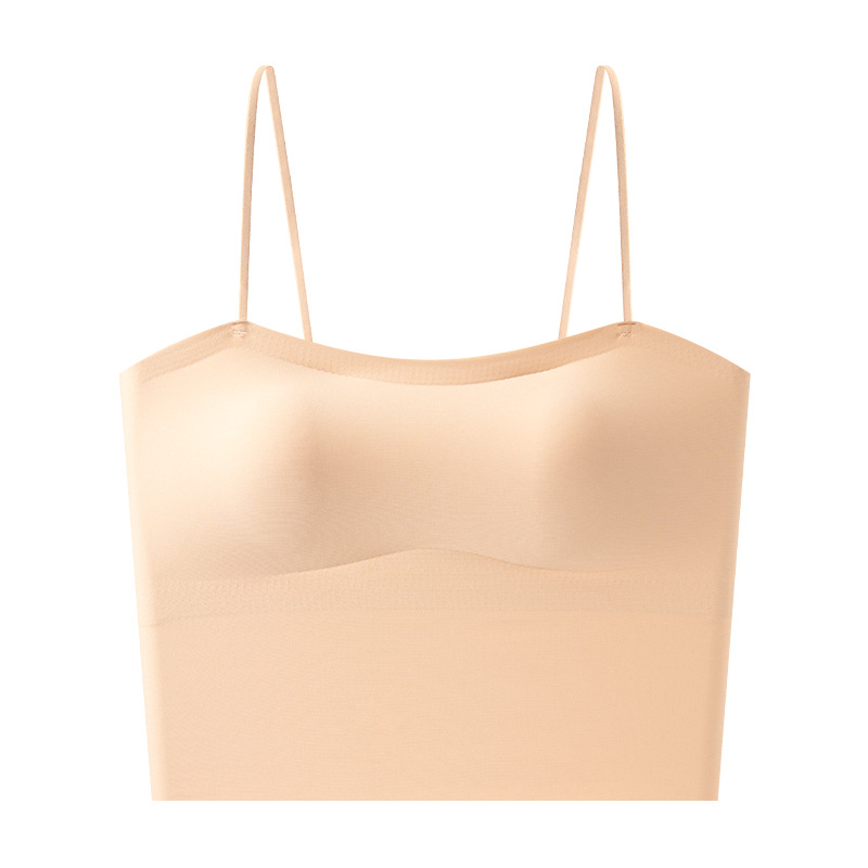 liquid foundation