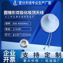 �A�F���҃��p�O���쾀698-3700MHz/1710-3700MHzȫ������쾀