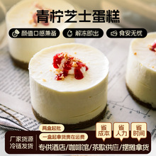 �W�t�A������֥ʿ�������[����Ʒ�Ƶ���������ʽ�c�Ĺ��S��؛