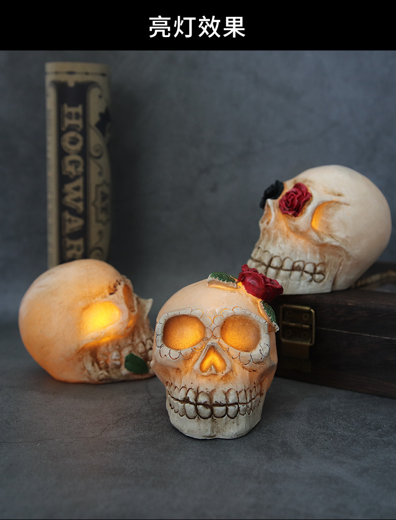 骷髅灯_05.jpg