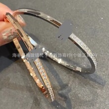 �����߰汾����M�T1���CŮ���18k��o���������Ʒ�֭h