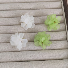 �����¿��ɫ������h�͹Ś��|͸��Ů���֬�װ׾G�yᘶ�ᔺ��s