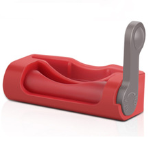 �m�ô�ɭDyson V7V8V10V11���m��������C�R�_ �_�P�i ���۹̶���