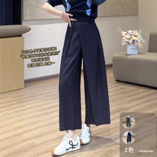�B����ѝ/�OӋ��/360&deg;�ӑBѝ�ʹ�혾ŷ�ѝ2026���ļ����ѝ��Ů