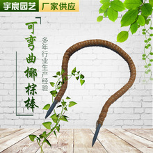 �S�ҿɏ���׃��Ҭ�ذ��G�}ֲ�������ܽ�������������@ˇ��Ʒ