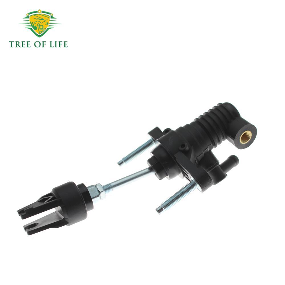 31420 - 33030, 31420 - 33030, 31420 - 33030 para Toyota Camry embrague bomba principal image 3