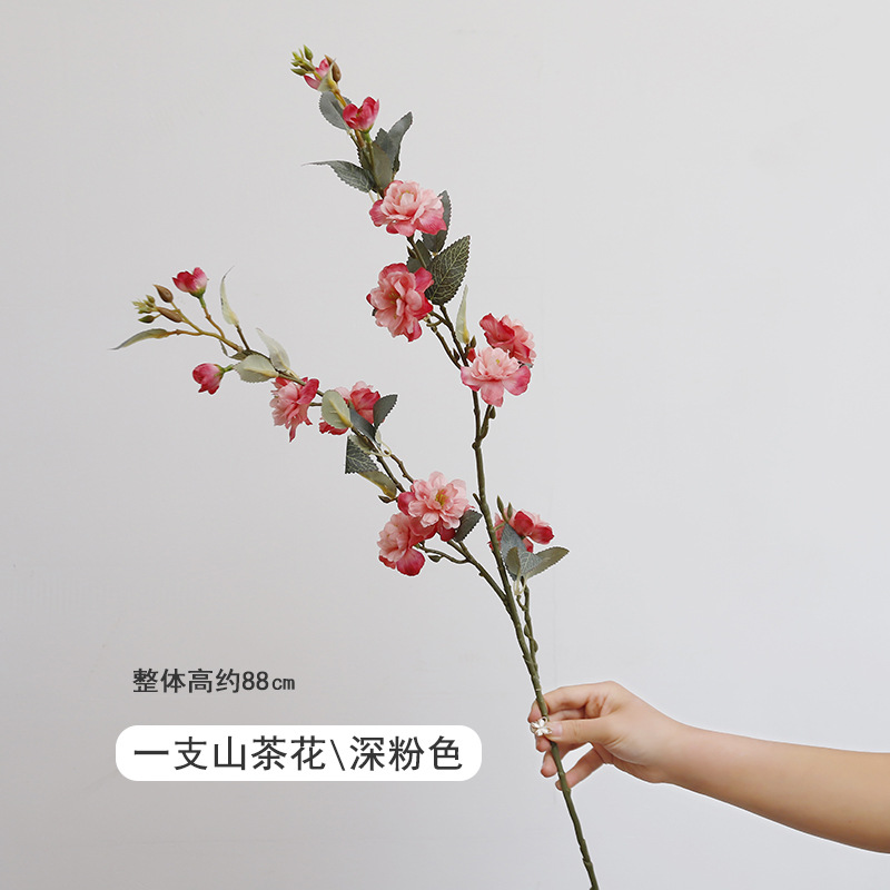 그라데이션 색상