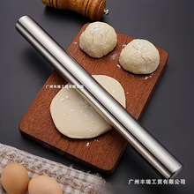 ����ֺ決��Ͳѹ�����۹����߳���ߦ���ȿ��ĵ������������