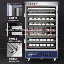 ������������N��ʳ������z�^���Ӵ�С��ȫ�Ԅ�����ȼ�����l