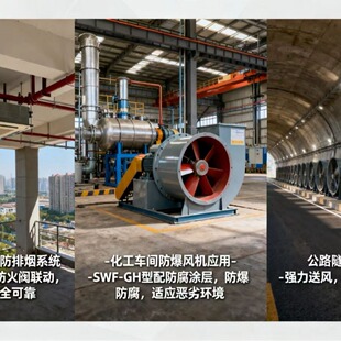 �㽭�y���L�CSWFϵ�������{���L�����L�L�ȸ߉��ş��߉��L�C