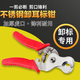 �F��ж���Qж�����Q����ж�������Q�Ӽ����Qж�����P䓶���ж���Q