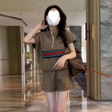 �ļ��¿����r�ж���t��ɼ���Ů���e���ɚ��|�p�g�����ѝ���b