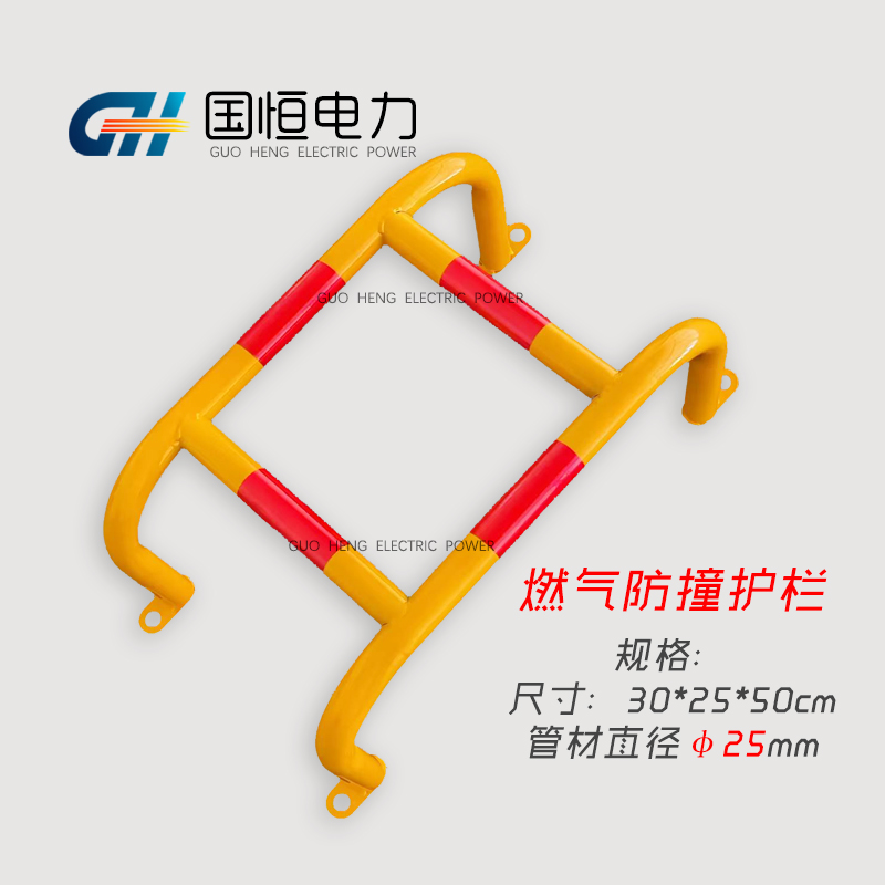 보드가 없는 일반 30x25x50 직경 25mm