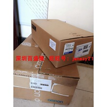 A064*Omron/�Wķ��ԭ�bȫ���ŷ�늙CR88M-1M40030T-OS2