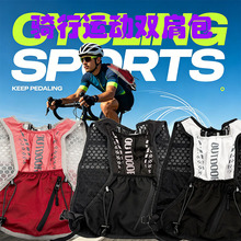 �T���ܲ��R�����aˮ�p���R����Ů�����ԽҰ�T�е�ɽ�R���ɵ�ɽ��